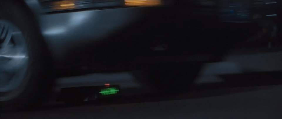 Mazda RX-7