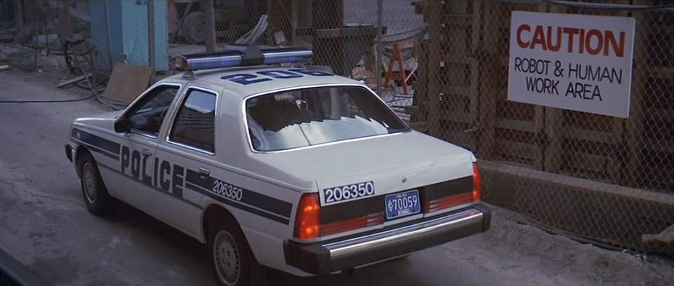 Mercury Topaz