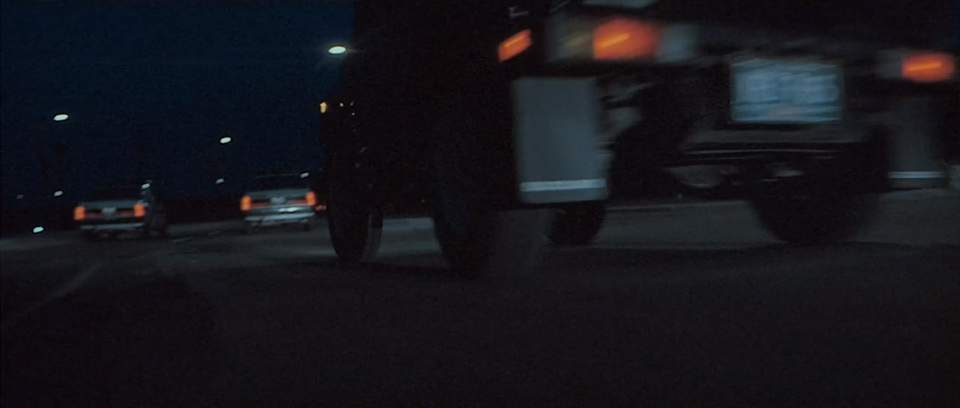 Suzuki Samurai