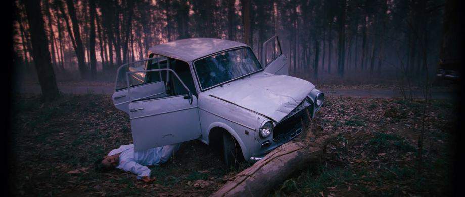 Premier Padmini
