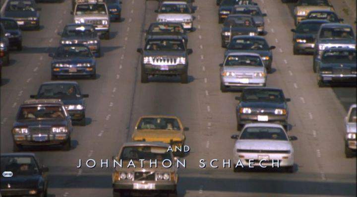 Fiat X1/9