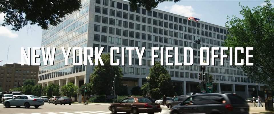 Chrysler Town & Country