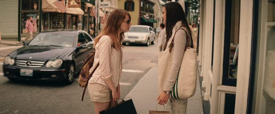 Mercedes-Benz CLK 350