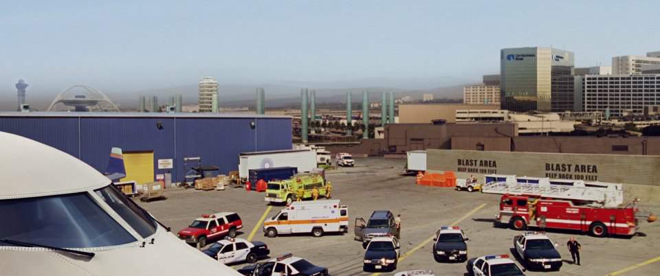 International Harvester Cargostar