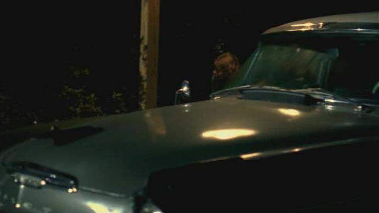 De Soto Fireflite
