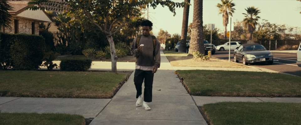 Chrysler Sebring Convertible