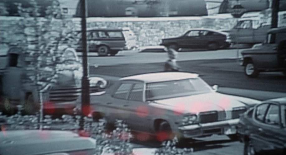 Oldsmobile Delta 88