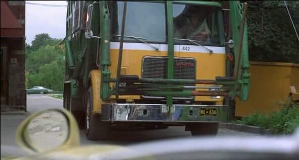 White Road Xpeditor 2