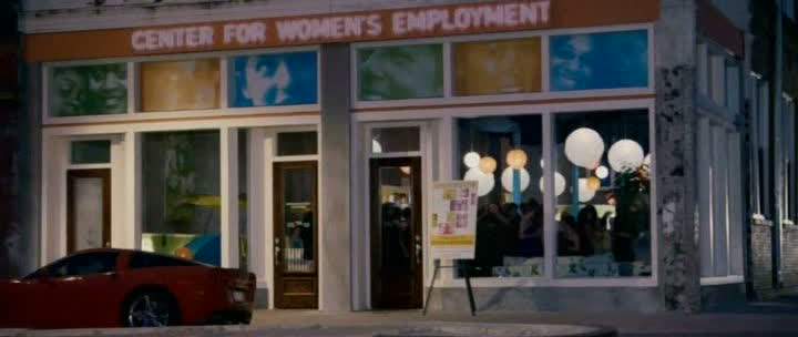 Chevrolet Corvette C6