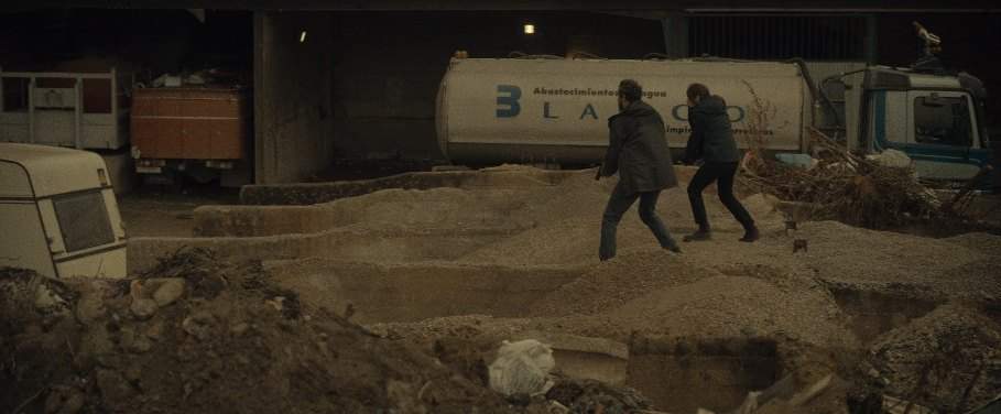 Mercedes-Benz Actros