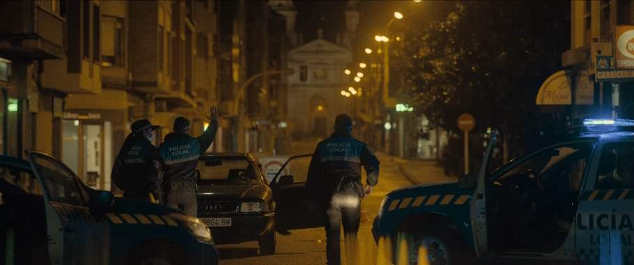 Renault Clio 4