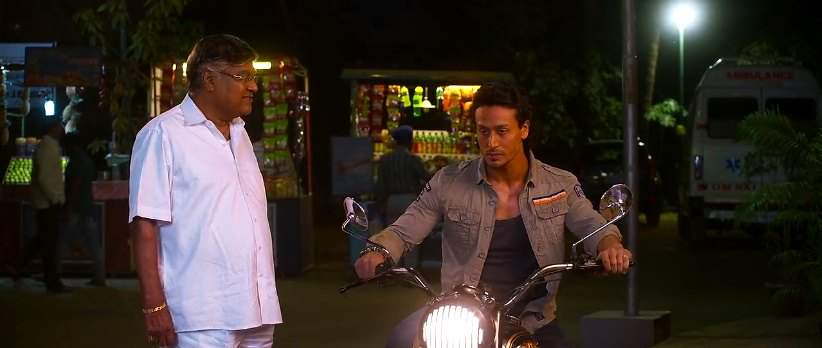 Royal Enfield Bullet