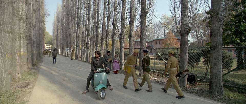 Bajaj Chetak