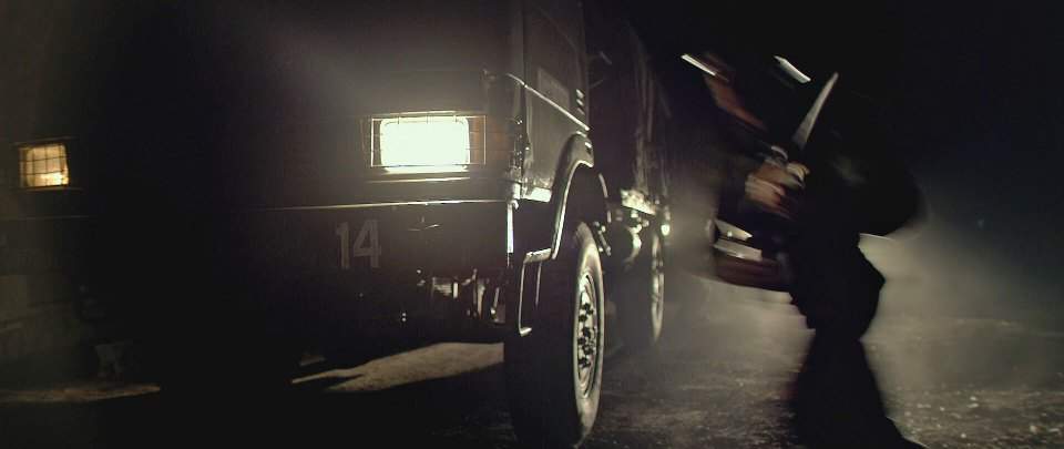 Tata LPTA 713