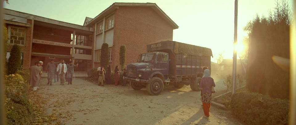 Tata SE