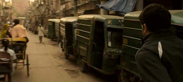 Bajaj 