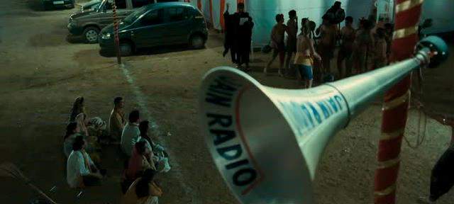 Tata Indica