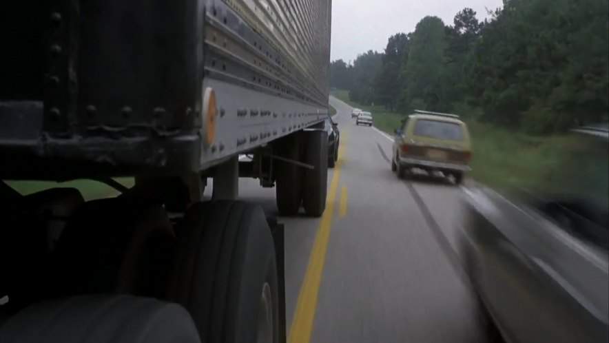 Toyota Corolla Wagon