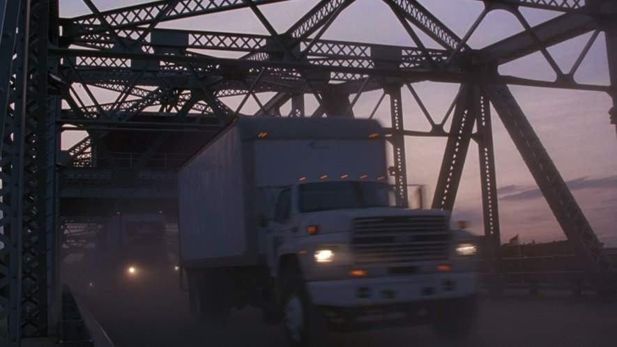 Ford F-Series