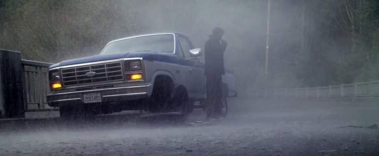 Ford F-Series