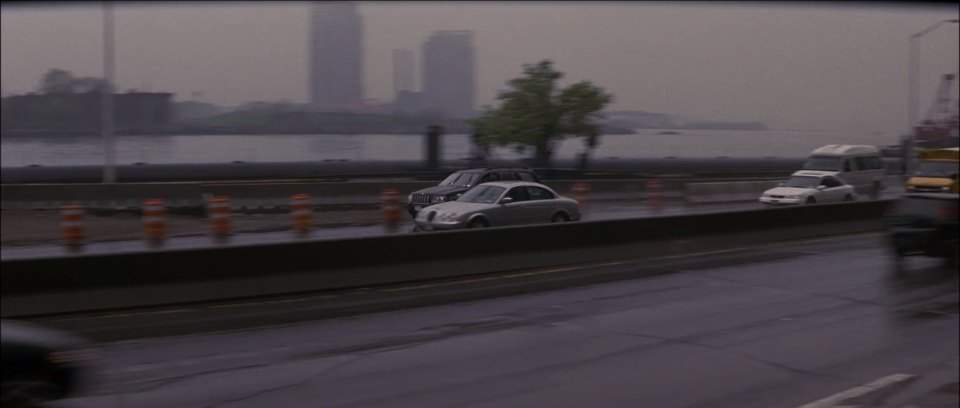 Jaguar S-Type