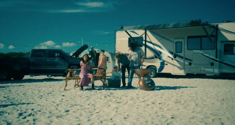 GMC Sierra HD Denali