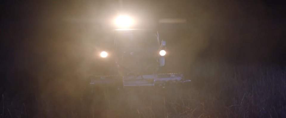 Ford F-Series