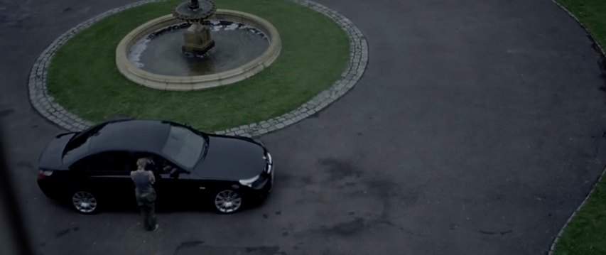 BMW 5