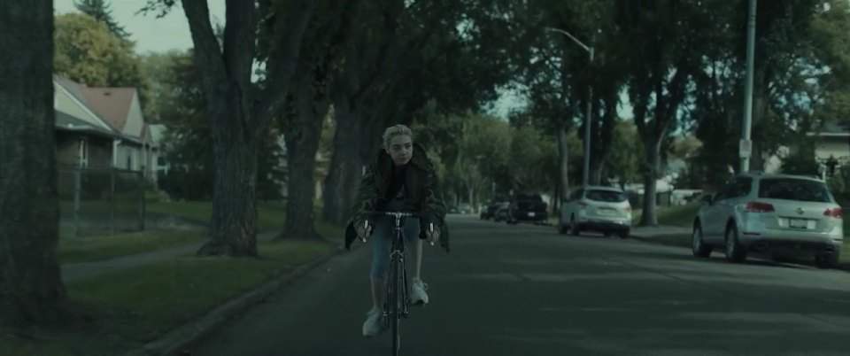 Volkswagen Touareg II