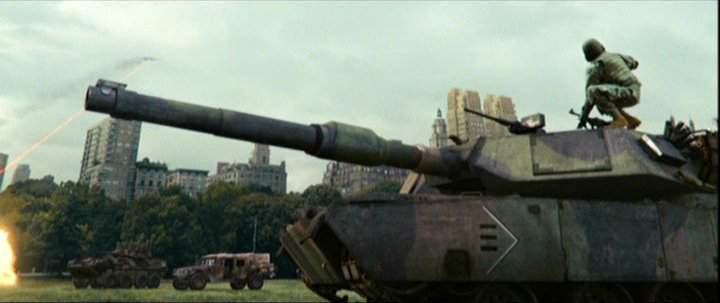 General Dynamics LAV-25