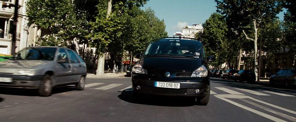 Citroën ZX