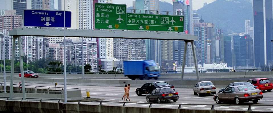 Mercedes-Benz S-Klasse Coupe