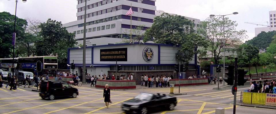 Peugeot 306 Cabriolet