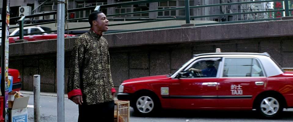 Toyota Crown Comfort