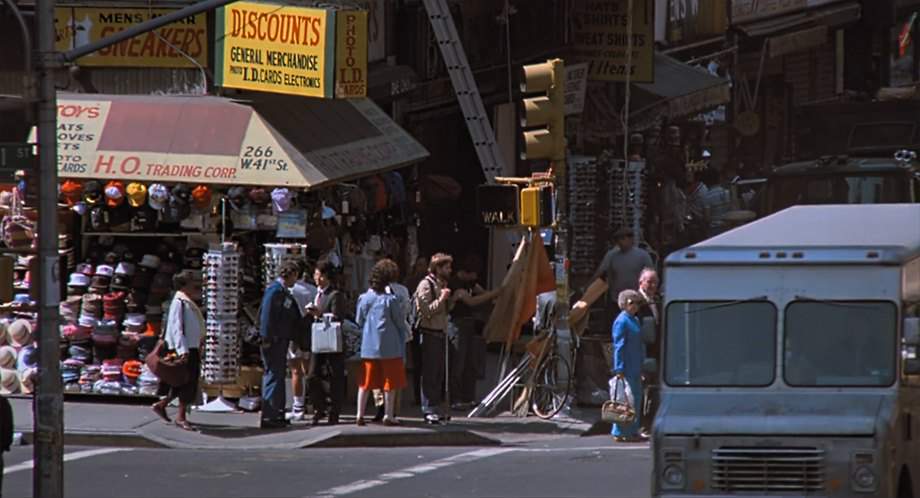 Grumman-Olson Kurbmaster