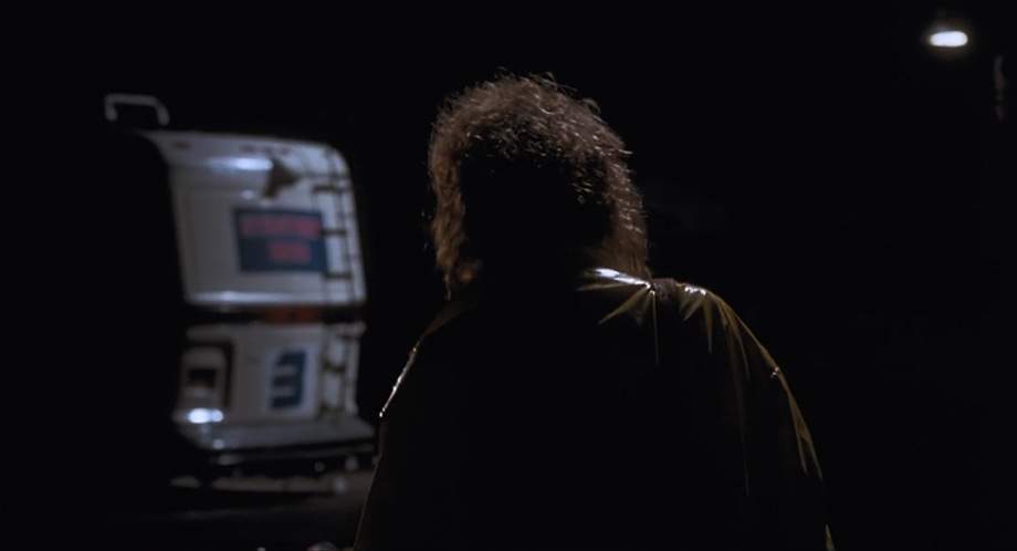 Holiday Rambler Limited