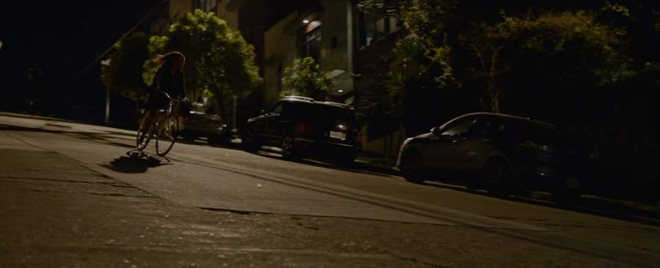 Mercedes-Benz GLK 350