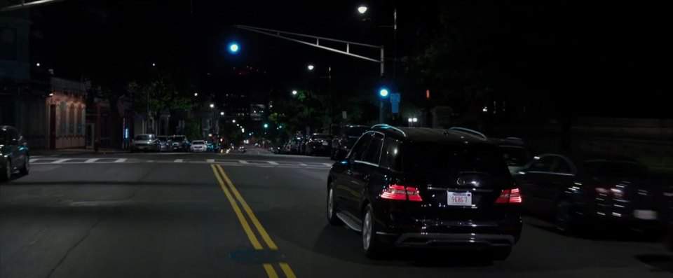 Volkswagen CC B6