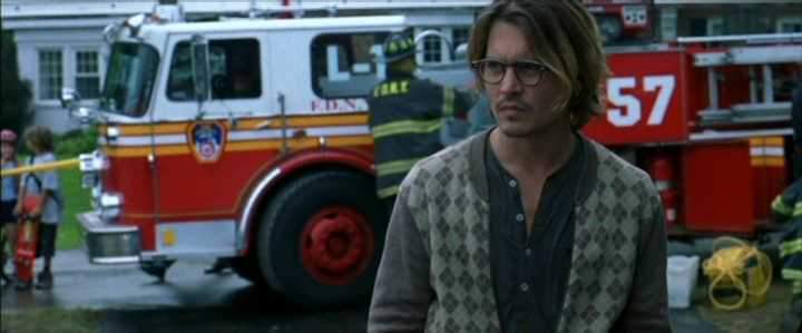 Seagrave 