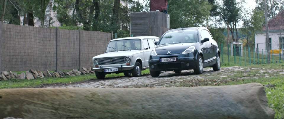 Lada 1200