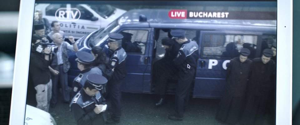 Volkswagen Multivan T4