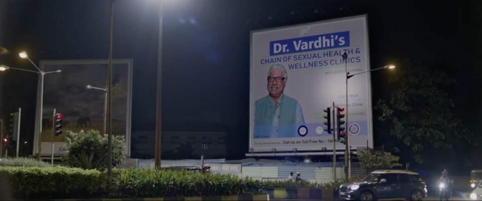 MINI Countryman Cooper