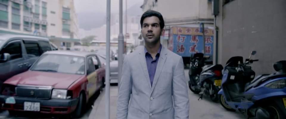 Toyota Crown Comfort