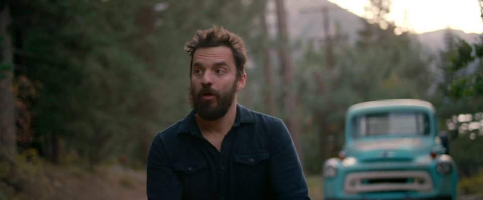 International Harvester S-Series