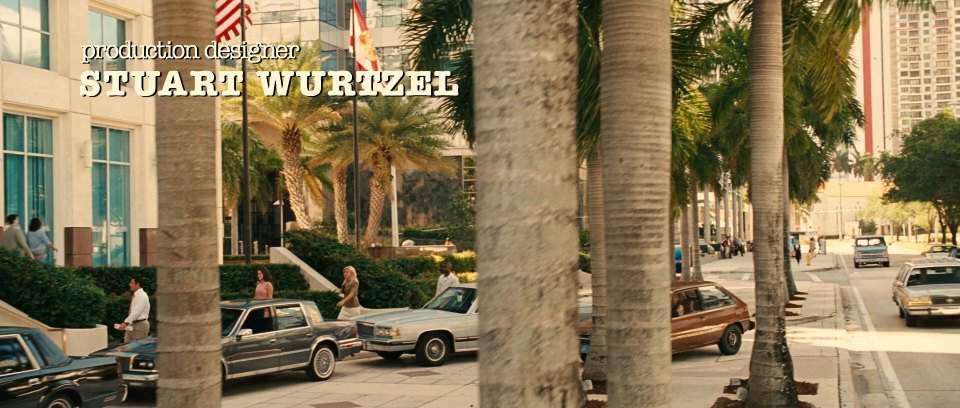 Mercury Grand Marquis