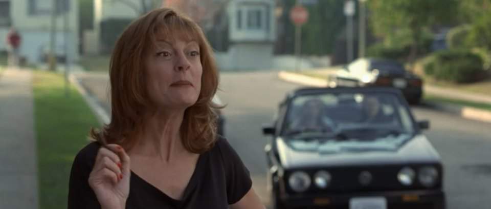 Volkswagen Cabriolet I