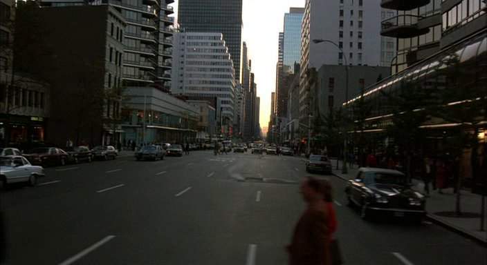 Rolls-Royce Corniche