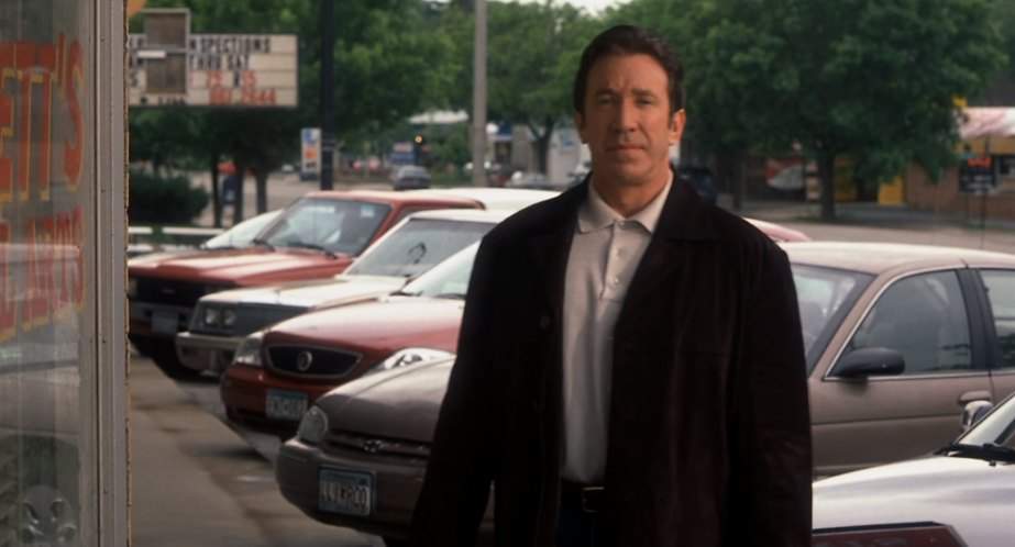 Mercury Sable