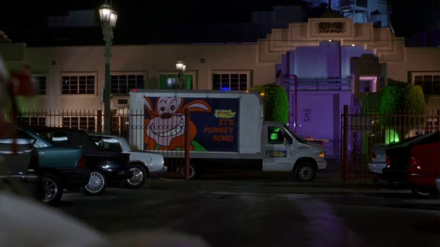 Renault GTA Convertible