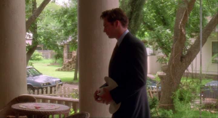 Pontiac 2000 Sunbird